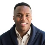 pexels divinetechygirl 1181391 1