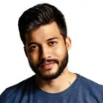 pexels italo melo 881954 2379005 1