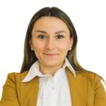 pexels shazardr 14156490 1