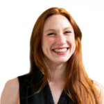 pexels thisisengineering 3861962 1