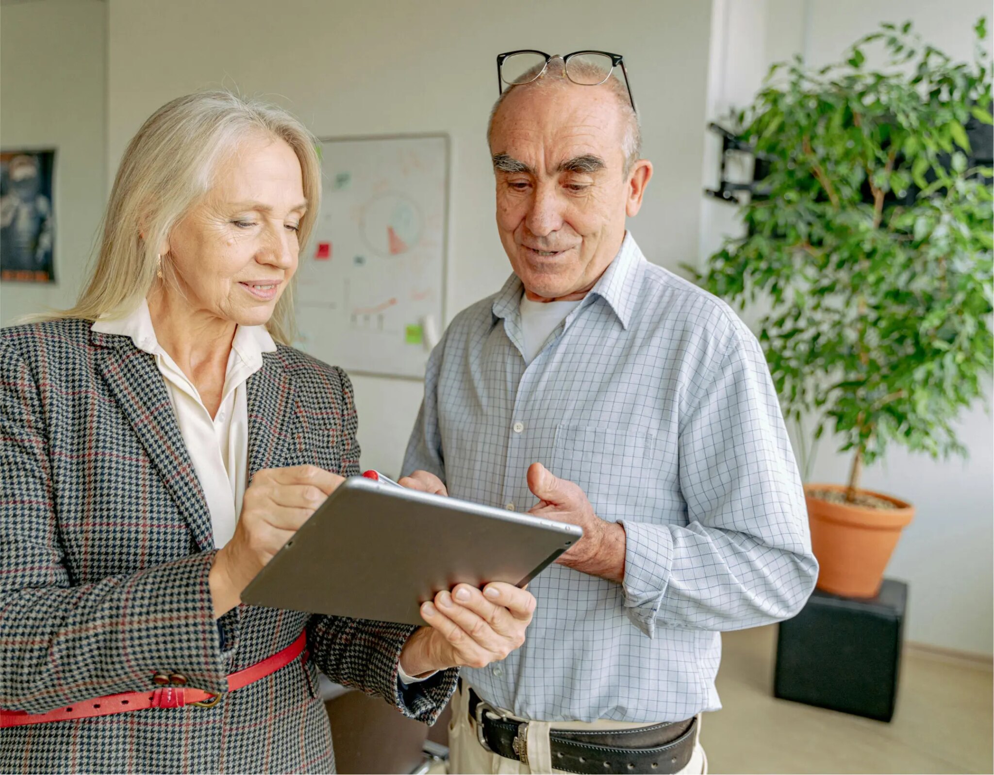 gettyimages 1502868925 2