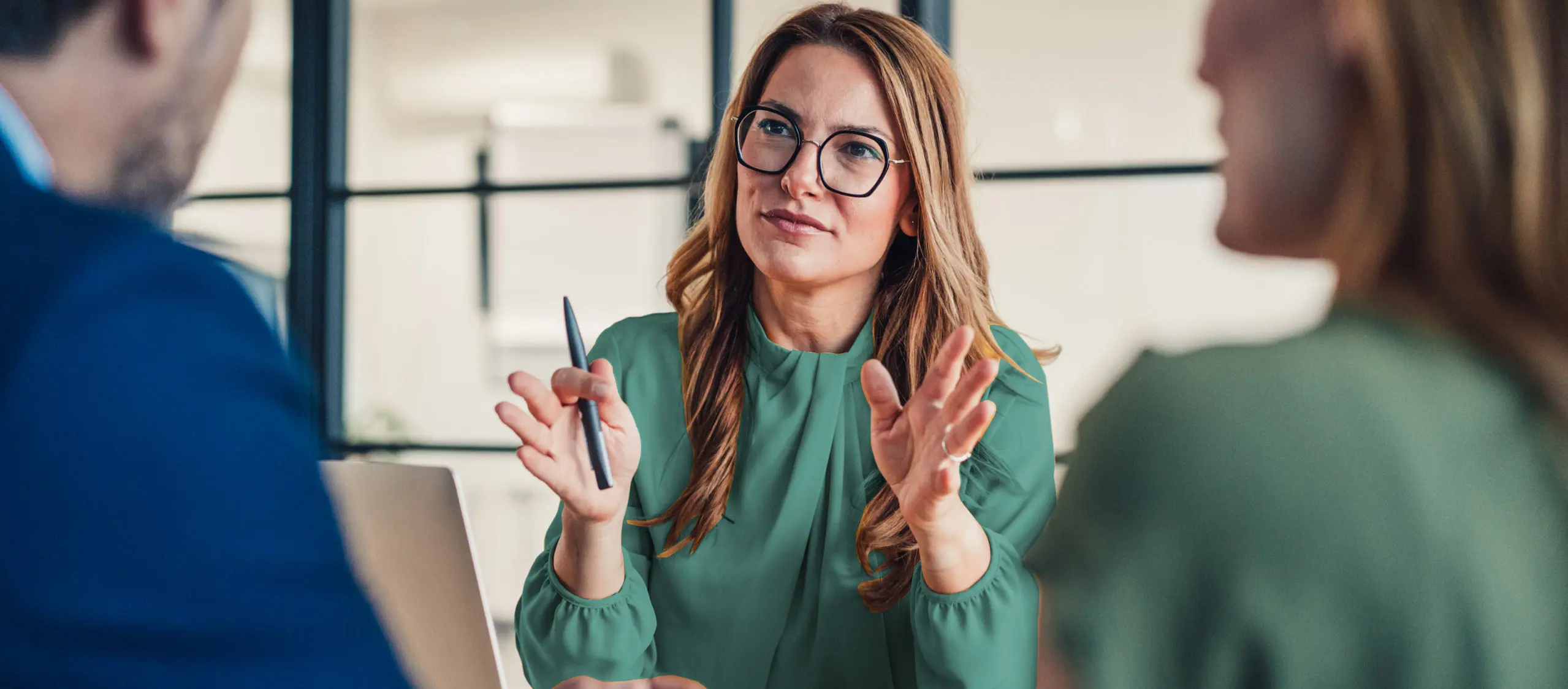 gettyimages 2180893170