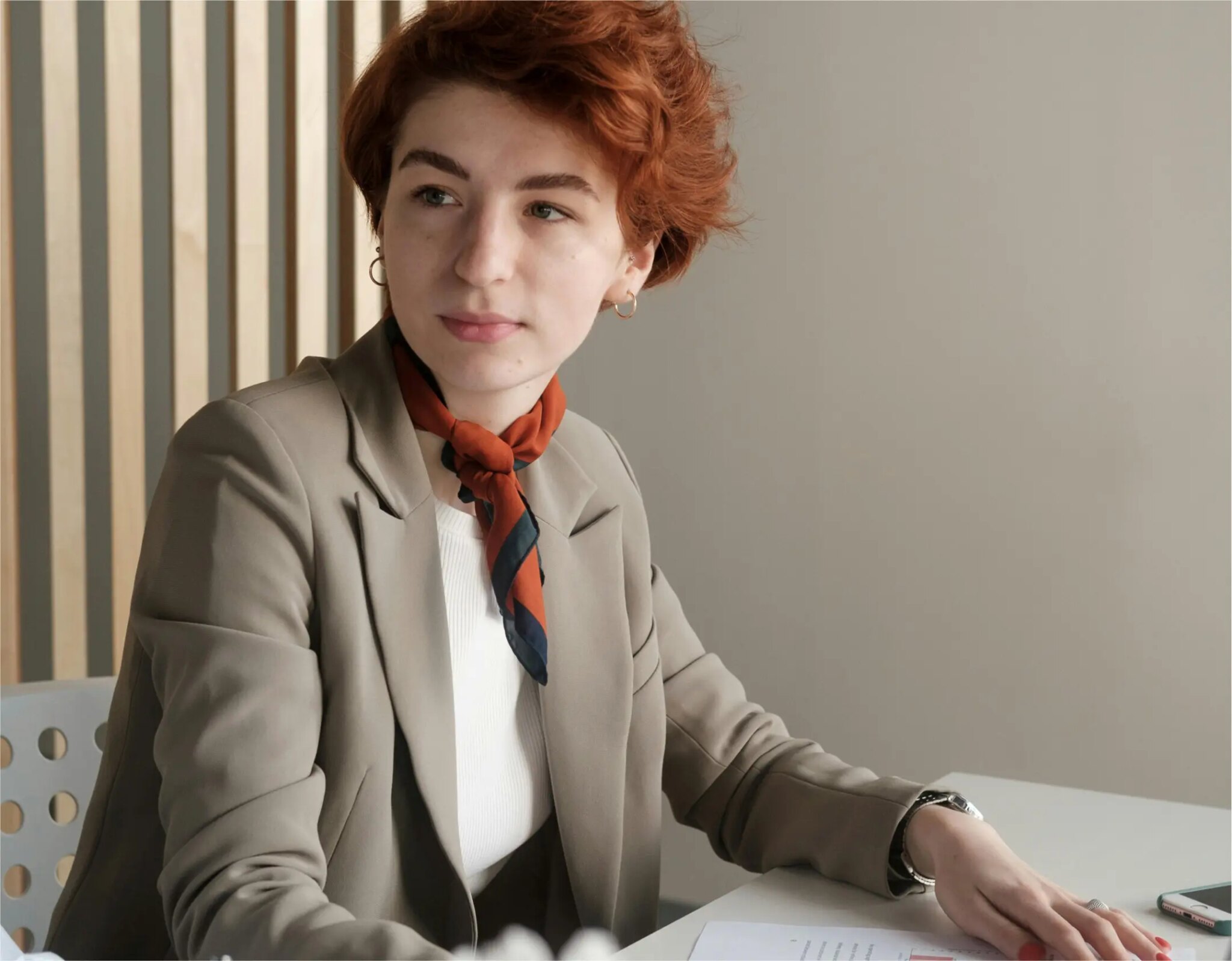 pexels alena shekhovtcova 8067864