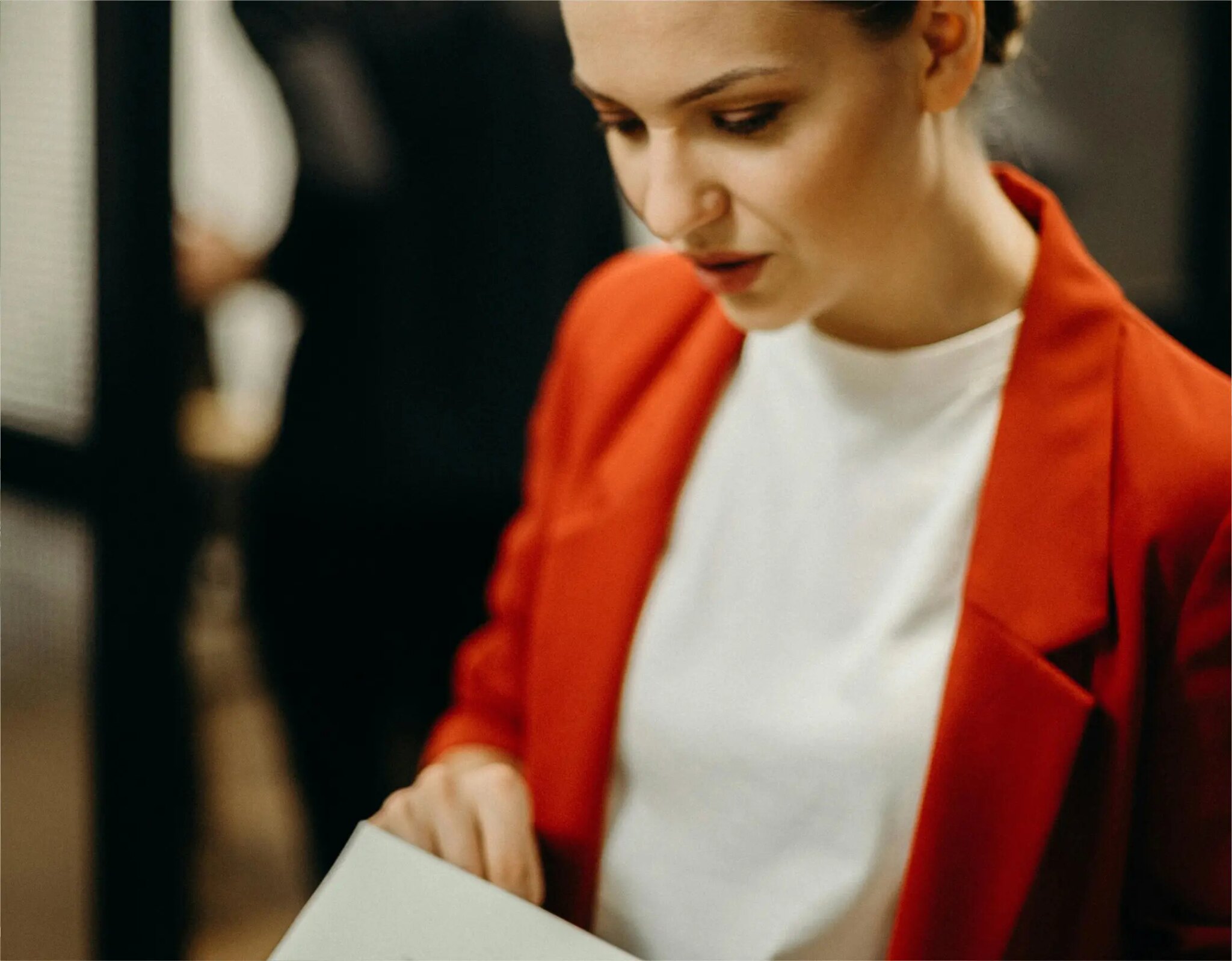 pexels cottonbro 3201693