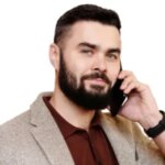 pexels edmond dantes 4342400 1