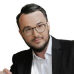 pexels pavel danilyuk 5520284 1