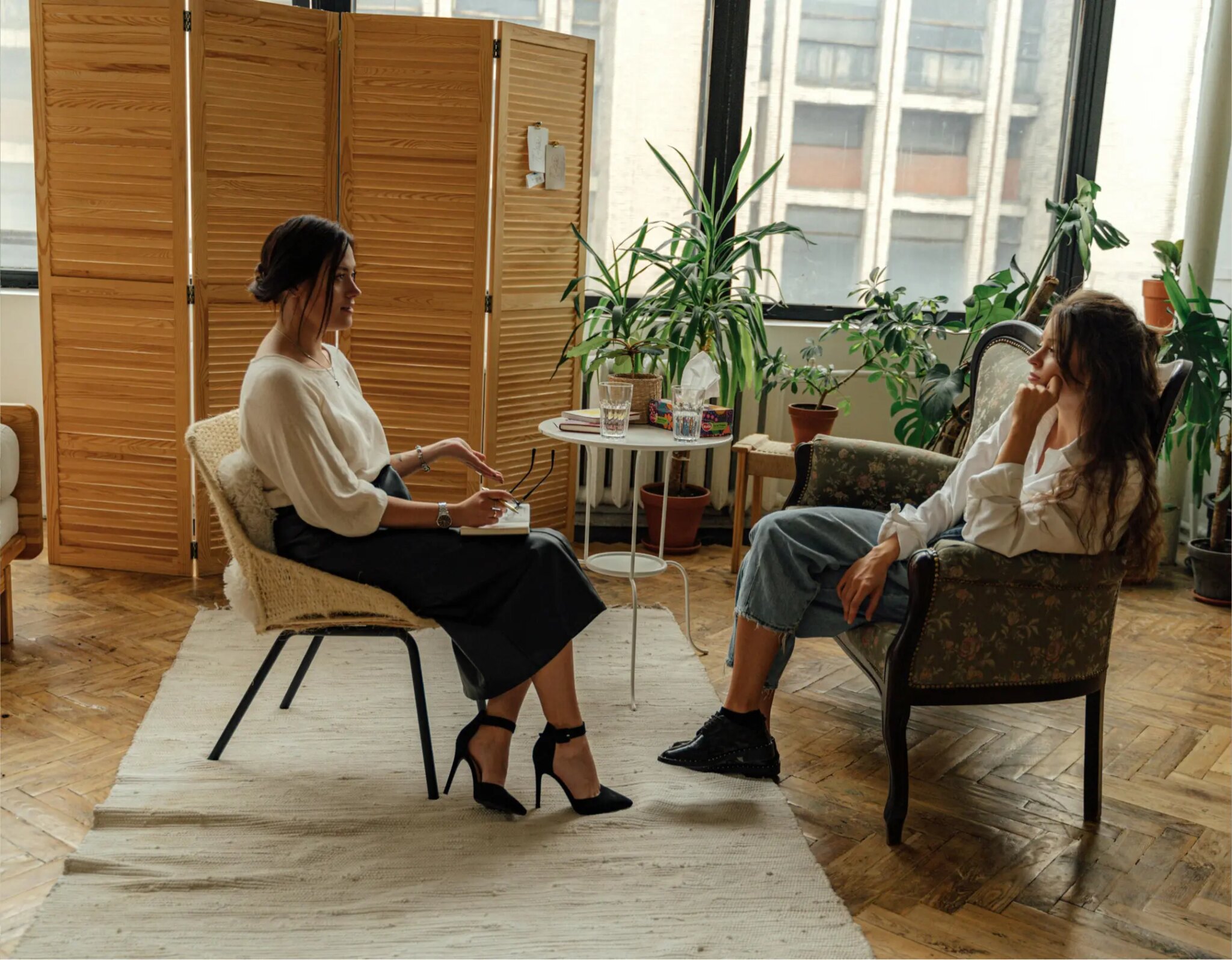 pexels shkrabaanthony 5217851